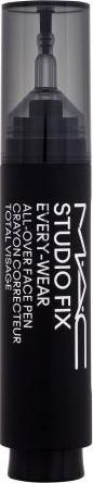 Produktbild MAC Cosmetics Studio Fix Every-Wear All-Over Face Pen Nr. NW13 (NW13)