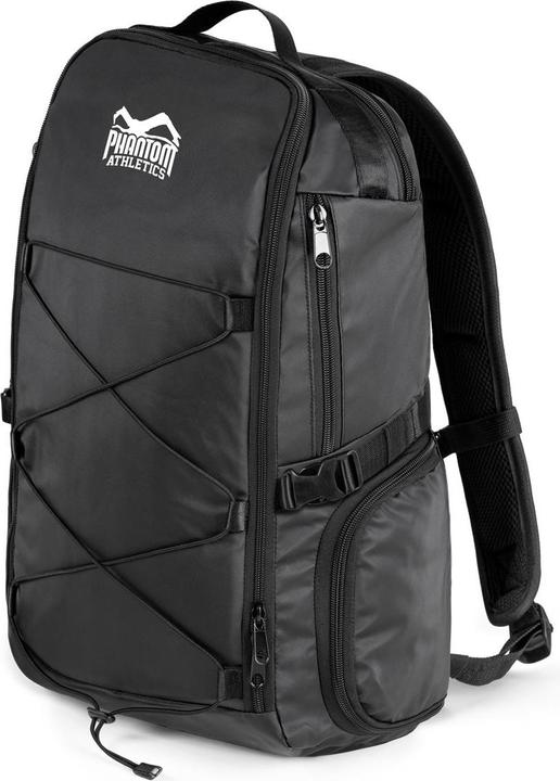 Phantom Athletics Rucksack APEX Team (25 l)