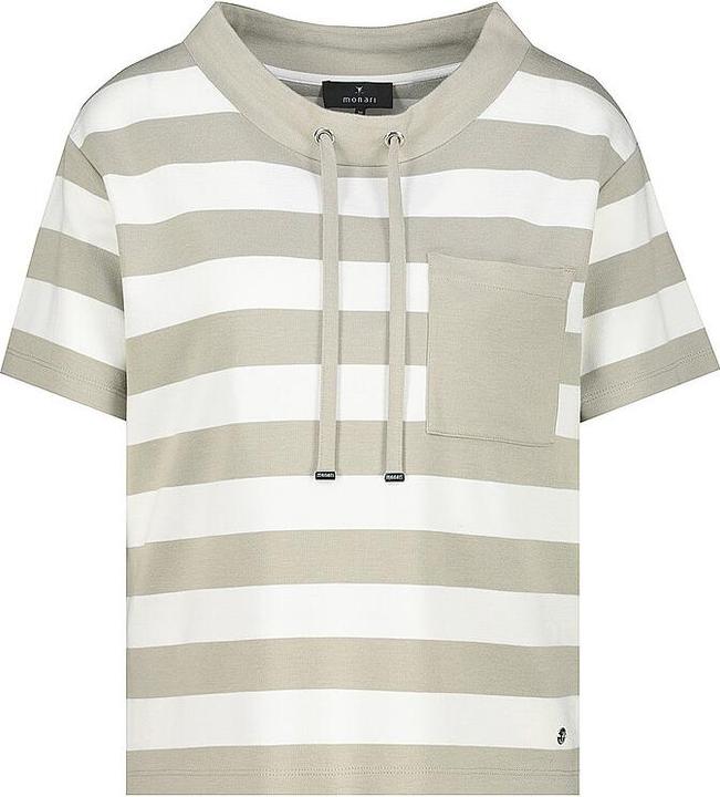 Actual product image Monari 409921 (38)