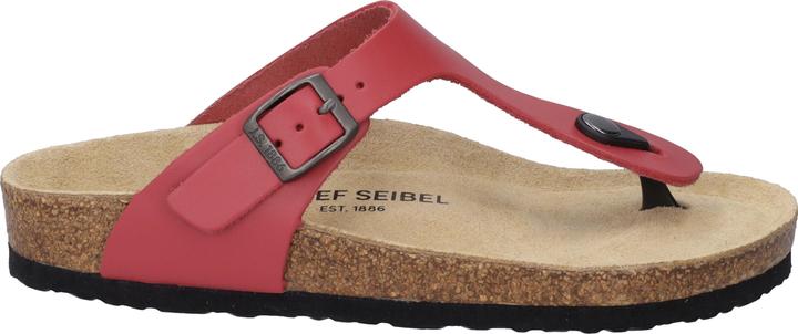 Actual product image Josef Seibel 64702-354 (44)