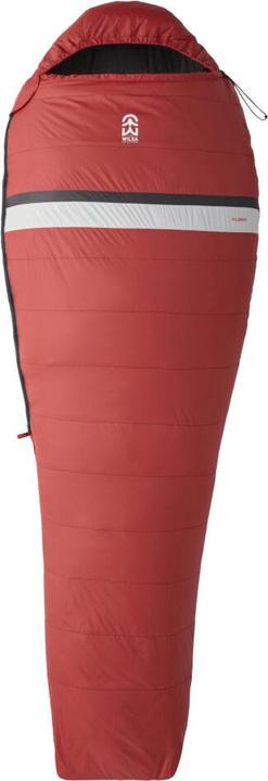 Image du produit Wilsa Sac de couchage "KL 250 (215 cm)