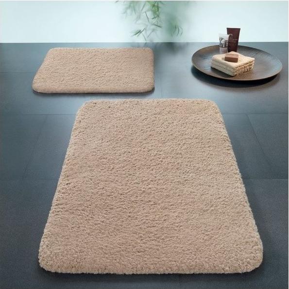 Actual product image spirella Lamb (55 x 65 cm)