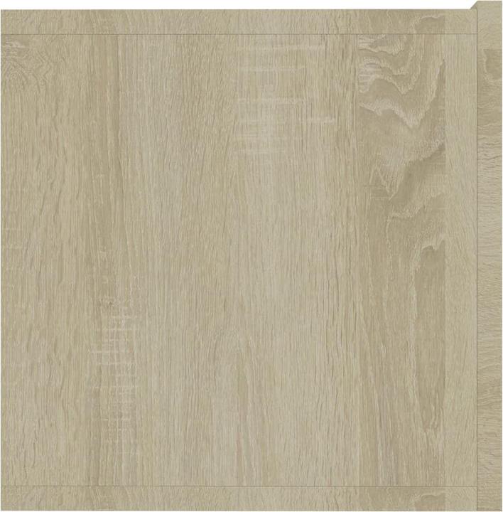 Produktbild VidaXL Jericho (80 x 30 x 30 cm)