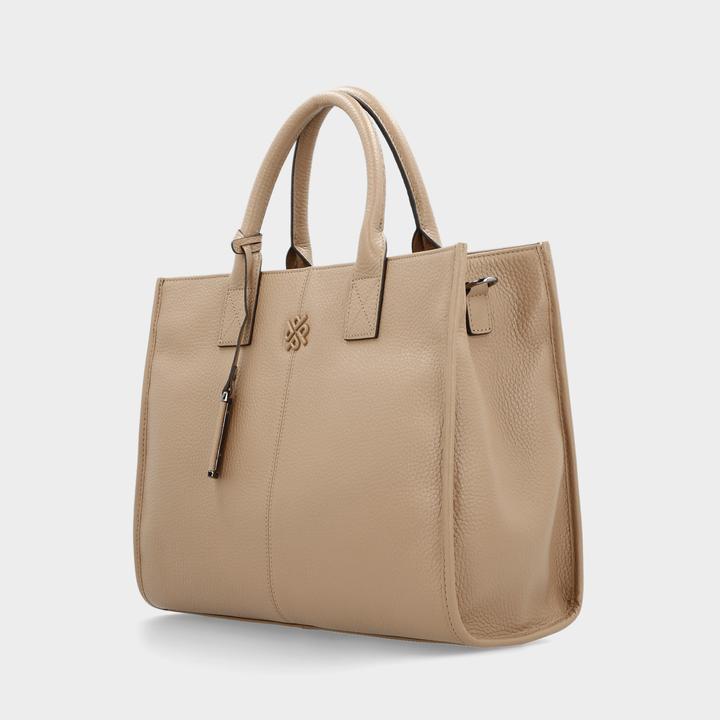 Actual product image Picard Shopper Match (14 l)