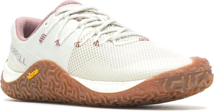 Image du produit Merrell Gant de randonnée 7 (38)