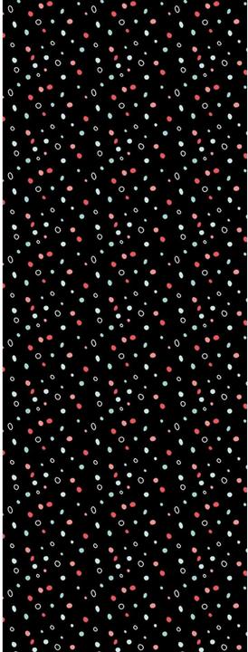 Immagine prodotto Cricut Carta da costruzione Joy Kaleidoscope 10 fogli (10 x, 11.5 x 30.5)