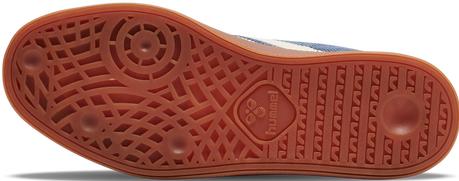 Actual product image hummel VM78 CPH MS (41)