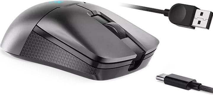Immagine prodotto Lenovo Legion M600s Qi (Senza fili)