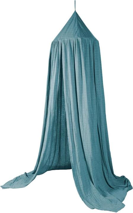 Sebra Canopy