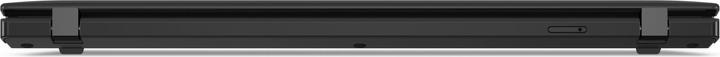 Actual product image Lenovo TS/TP T14 G4/I7-1355U/32GB/1TB/W11P (14", Intel Core i7-1355U, 32 GB, 1000 GB, FR)