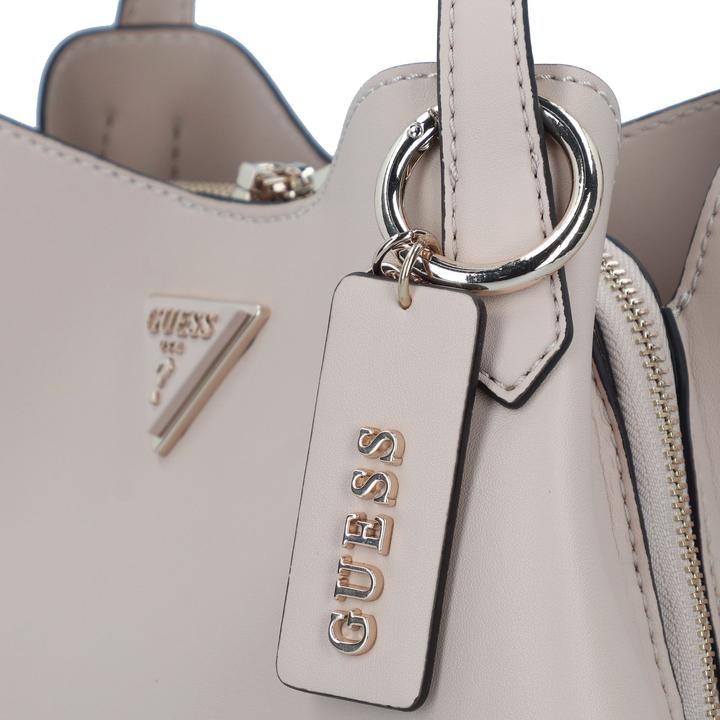 Immagine prodotto Guess Borsa a tracolla Sora 38 cm (10 l)