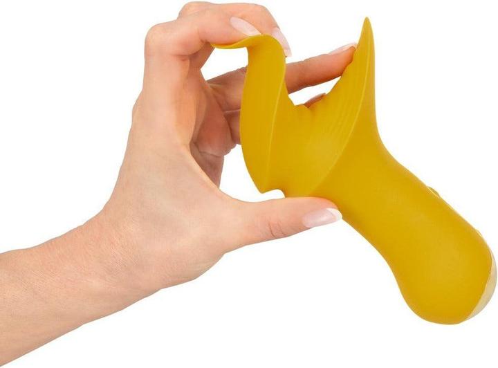 Produktbild Your new favourite Penis Vibra