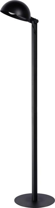 Produktbild Lucide Austin (E27)