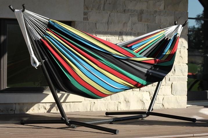 Image du produit Vivere Combo Double (205 kg)
