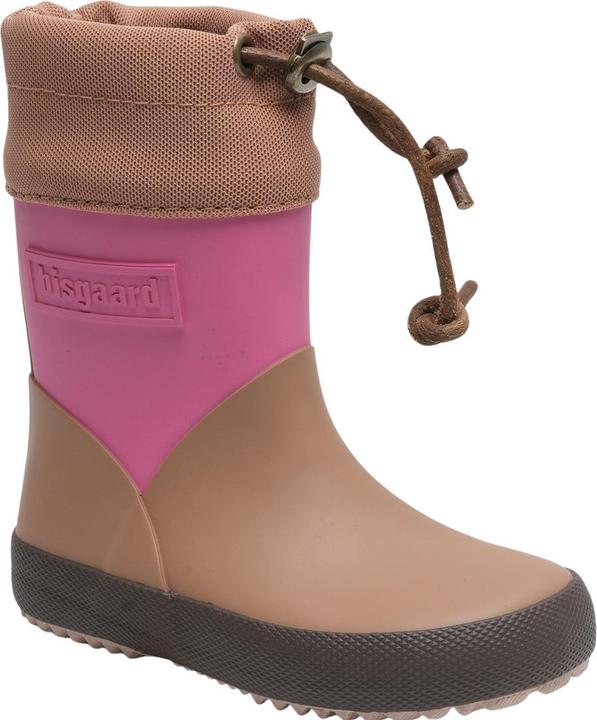 Produktbild Bisgaard Kid's Nordic (32)