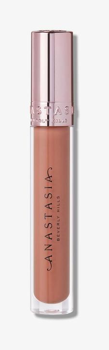 Produktbild Anastasia Beverly Hills Lip Gloss (Caramel)