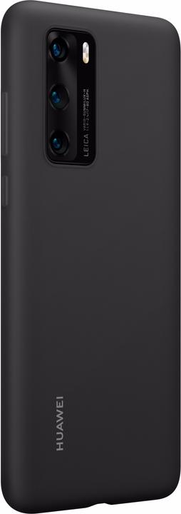 Image du produit Huawei Silicone (Huawei P40)