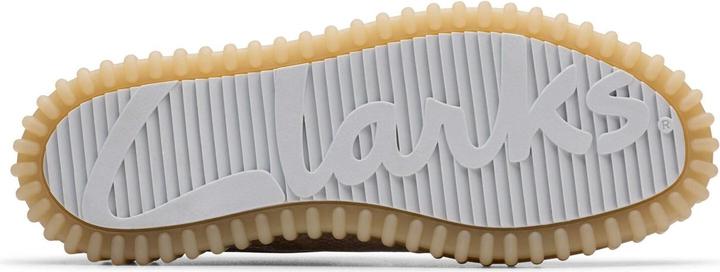 Actual product image Clarks Halbschuhe (38)