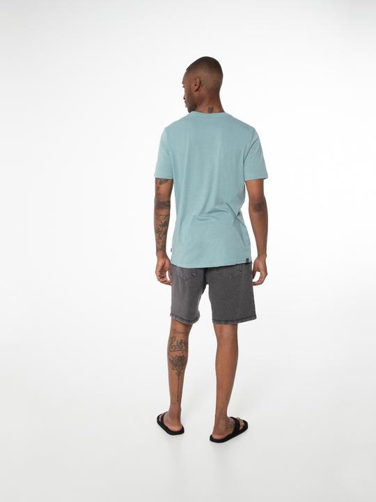 Produktbild Protest Carver Jogging Herren Short (XL)
