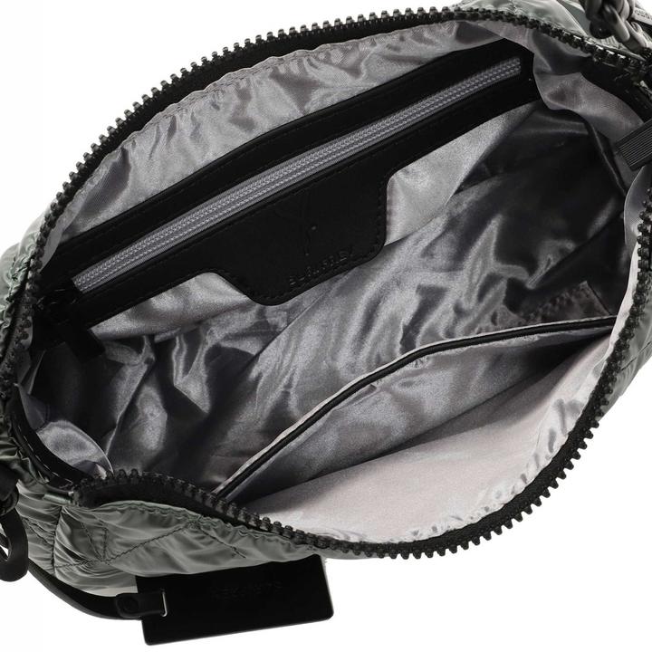 Image du produit Suri Frey Sac SFY Ely