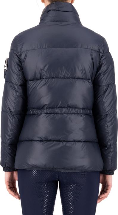 Immagine prodotto HV Polo Claire (M)