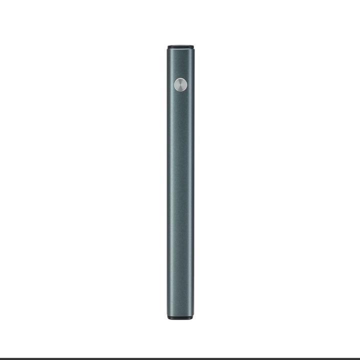 Produktbild Rivacase Rivapower VA1021 (10000 mAh, 22.50 W)