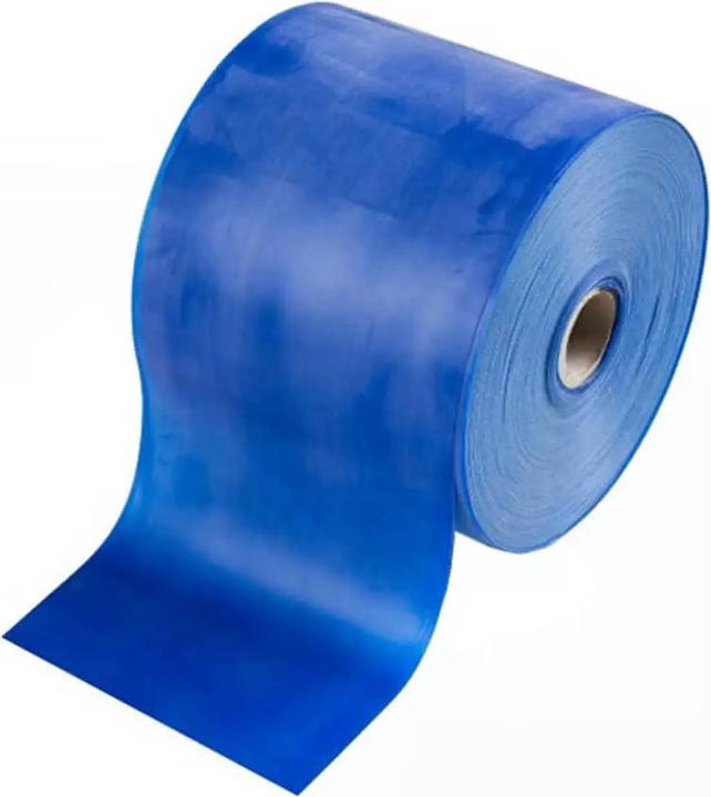 Immagine prodotto TheraBand Banda per l'esercizio (22 m, Extra strong)