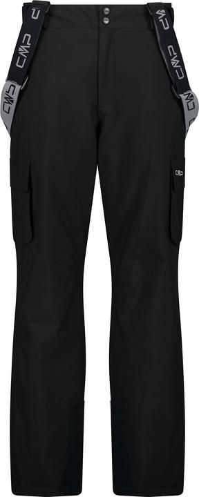 CMP Campagnolo Salopette Cargo (M)
