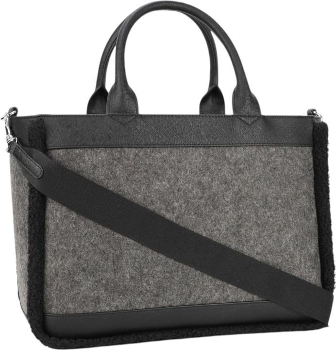 Immagine prodotto Joop! Calduccio Yvette Handtasche 36 cm (14 l)