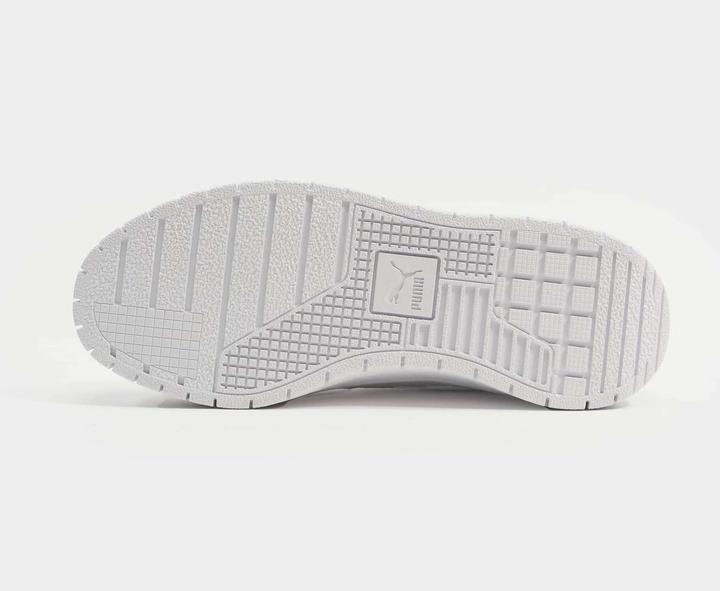 Produktbild Puma Cali Dream Lth Wns (41)