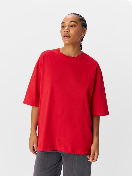 Image du produit Object Oversized T-Shirt (XL)