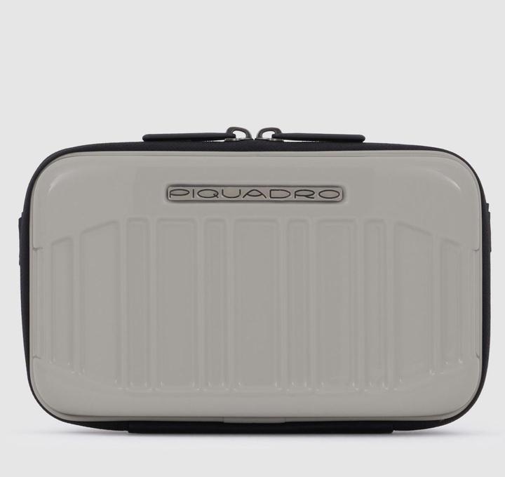Piquadro PQ-Light - Crossbody Tasche