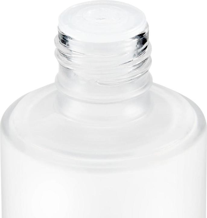 Image du produit Kiehl's Daily Refining Milk Peel (Chiffons de nettoyage, 200 ml)