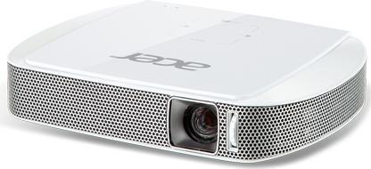 Image du produit Acer C205 Pico (FWVGA, 200 lm)