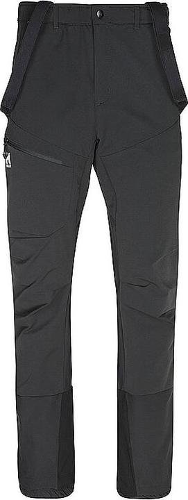 Millet Trägerhose Rutor XCS