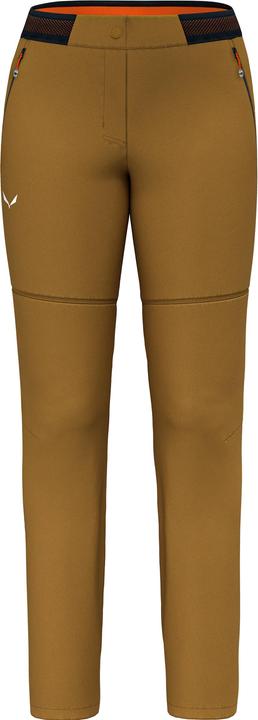 Produktbild Salewa Pedroc 2 Durastretch 2 in 1 Hose Da (40, L)