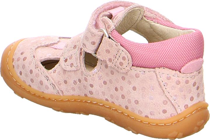 Actual product image Ricosta Sandal Ebi (21)