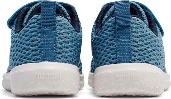 Produktbild hummel Actus ml Recycled Infant (21)