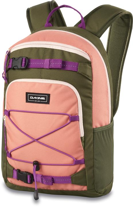 Dakine Grom 13 (13 l)