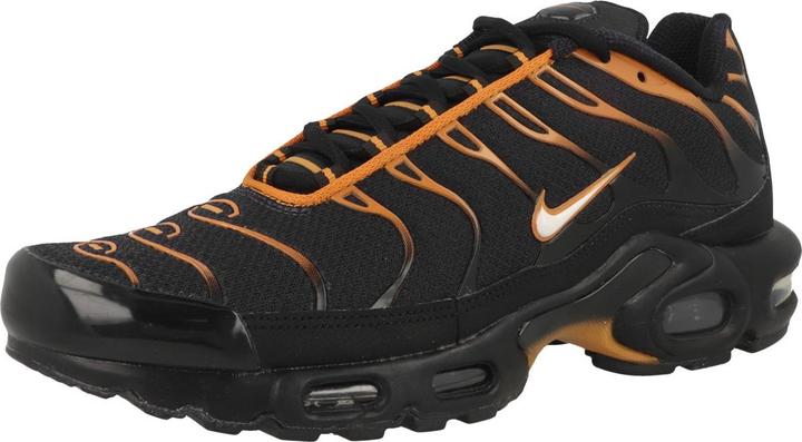 Actual product image Nike Air Max Plus - 63311 (45.5)