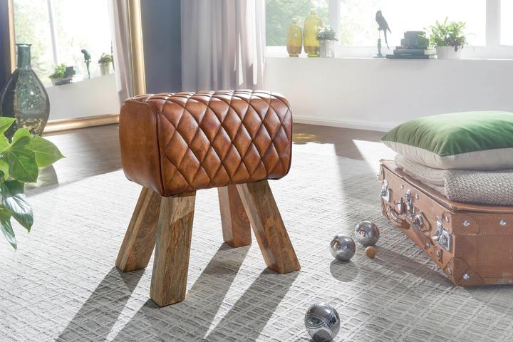 Actual product image FineBuy Chloe