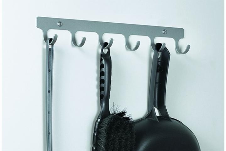 Immagine prodotto Peka Metall Libellula (1 pz.)
