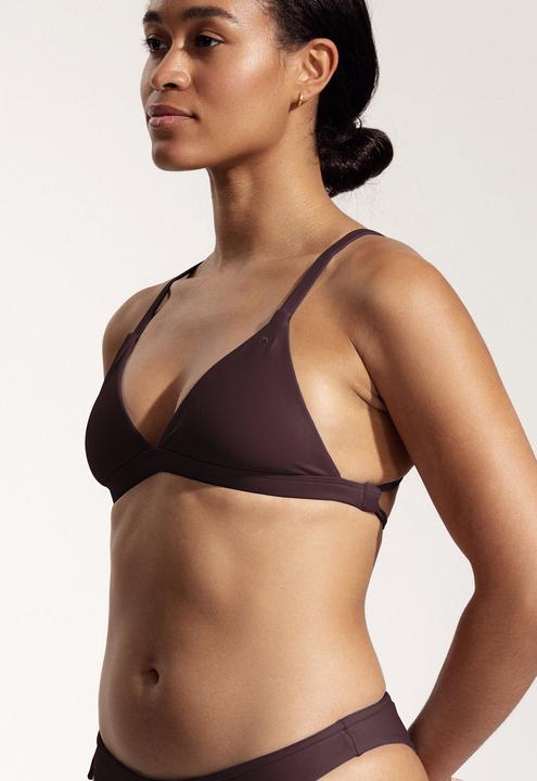 Produktbild Oy Surf Bikini Oberteil „Esox“ (XL)