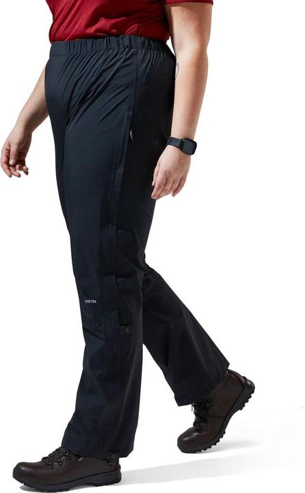 Immagine prodotto Berghaus Paclite (XS)