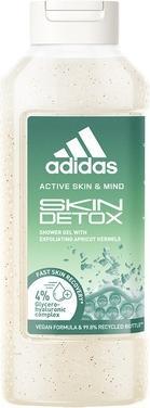 Actual product image adidas Skin Detox (400 ml)