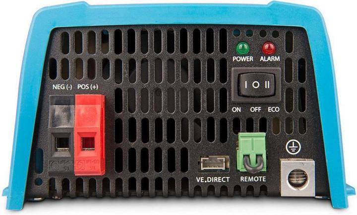 Immagine prodotto Victron Energy Inverter Phoenix 24/250