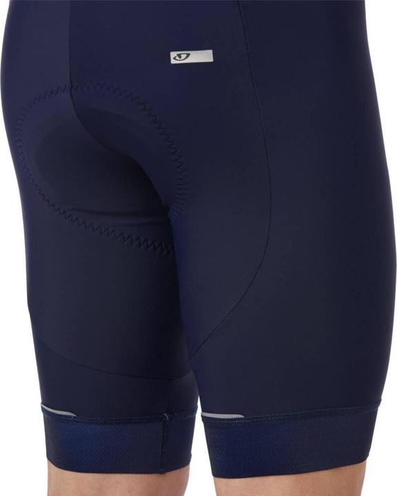Image du produit Giro Chrono Expert Bib Short (S)