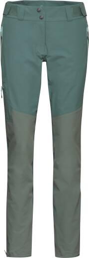 Produktbild Radys R2 Alpine Softshell Pants (L)