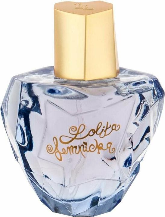 Actual product image Lolita Lempicka Mon Premier (Eau de parfum, 30 ml)