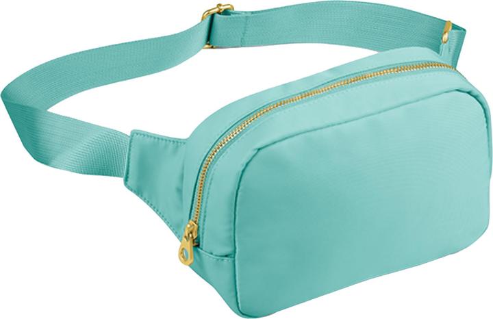 Produktbild Bagbase Umhängetasche Sundae